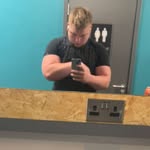 Oliver11 - @oliverhowell1347 - Instagram