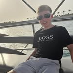 Oliver - @_oliverhowe_ - Instagram