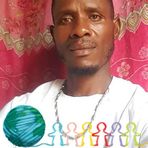 Oliver Bannie Howe - Facebook