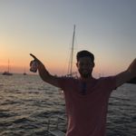 Oliver Howe - @oliverhowe14 - Instagram
