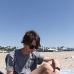 Oliver Howe - @oliverhowe7 - Instagram