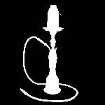 Oliver Howe - @shisha_by_oliver_howe - Instagram