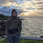 Oliver Howe - @oliver.howe11 - Instagram