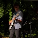 Oliver Howe - @olliehowe.12 - Instagram