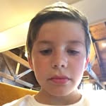 Oliver Howe - @ollyhowe05 - Instagram