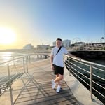 Oliver Howe - @oliver_howe_rasmussen - Instagram