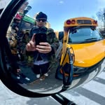OLIVER HOWE - @iamoliverhowe - Instagram