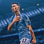 Oliver Howe - @oliverhowe6 - Instagram