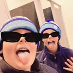 Oliver Howe - @diddys_son781 - Instagram
