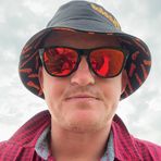 Oliver Howe - Facebook
