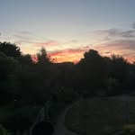 Oliver Howe - @oliverhowe51 - Instagram