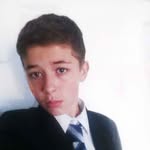 Oliver Howe - @oliver.howe01 - Instagram
