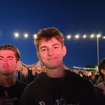 Oliver Howe - @howe.oliver - Instagram