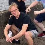 Oliver Howe - @oliverhowe992 - Instagram