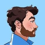 Oliver Howe - @oliverhoweart - Instagram