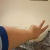 Oliver Howe - @oliverhowe2 - TikTok