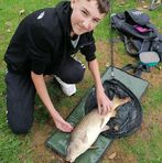 Oliver Howe - Facebook