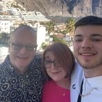 Oliver Howe - Facebook