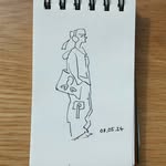 Oliver Howe - @oliverhowe.artist - Instagram