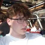 Oliver Howe - @obbler453 - Instagram