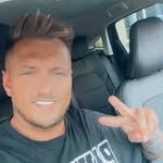Oliver Howe | Der Atheltikcoach - @oliver.athletikcoach - Instagram