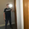Oliver Howe - @oj_howe17 - TikTok