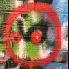 Oliver howe - @olly.howe9511 - TikTok