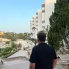 Oliver Howell - @oliver..howell - TikTok