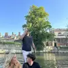 Oliver Howell - @oliverhowell14 - TikTok