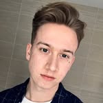 Oliver Howells - @oliver_howells1 - Instagram