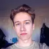 Oliver Howells - @oliverhowells - TikTok