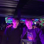 Oliver Howes - @oliver_howes7 - Instagram