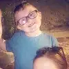 Oliver howey 12 - @oliverhowey1208 - TikTok