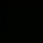 @oliverhowe_05 - Instagram