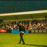 Oliverhowe - @oliver.howe1 - Instagram