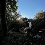 Ollie Howe - Facebook
