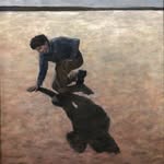 Tomás Oliver Howe - @tomashowe - Instagram
