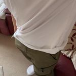 Oliver11 - @oliverhowell1347 - Instagram