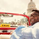 Oliver Howell - @msuoliver - Instagram