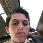 Oliver Howell - @oliver_says_hi123 - Instagram
