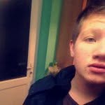 oliver howell - @ollie_howell123 - Instagram