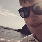 Oliver Howell - @o_howell_101 - Instagram