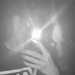 Oliver Howell - Facebook