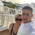 Oliver Howell - @oliverhowell81 - Instagram