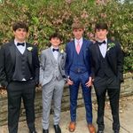Oliver Howell - @oliverhowell_ - Instagram