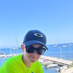 Oliver Howell - @howell_oliver - Instagram