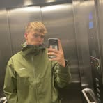 Oliver Howell - Facebook