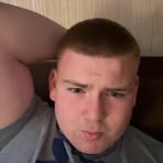Oliver Howell - Facebook