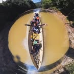 Oliver Howell - Facebook