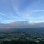 Oliver Howell - Facebook